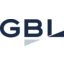 GBL logo