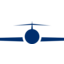 SkyWest logo