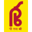 Punjab & Sind Bank logo