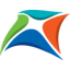 Praj Industries
 logo