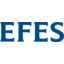 Efes Beverage Group
 logo