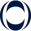 INEOS Styrolution
 logo