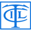 The Tinplate Company Of India  logo