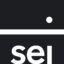 SEI Investments logo