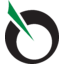 Seattle Genetics logo