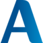 AkzoNobel
 logo