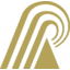 Royal Gold
 logo