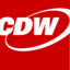 CDW Corporation logo
