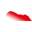 Redhill Biopharma logo