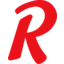 Red Robin
 logo