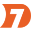 Rapid7 logo