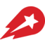 Delivery Hero
 logo