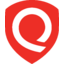 Qualys logo