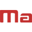 Mahindra Logistics
 logo