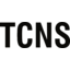 TCNS Clothing logo