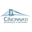 Cincinnati Financial
 logo