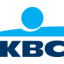 KBC logo