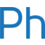 Phathom Pharmaceuticals
 logo