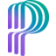 Penn National Gaming
 logo