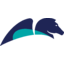 Pegasystems logo