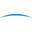 PC Connection
 logo