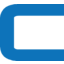 Cera Sanitaryware logo