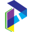 Pareteum Corporation
 logo