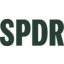 SSgA Active Trust - Communication Services Select Sector SPDR Fund logo