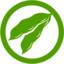 Teucrium Trading, LLC - Teucrium Soybean Fund logo