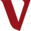 Vanguard Group, Inc. - Vanguard Growth ETF logo