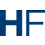 Hartford Funds Exchange-Traded Trust - Hartford Municipal Opportunitie logo