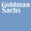 Goldman Sachs ETF Trust - Goldman Sachs MarketBeta Emerging Markets Eq logo