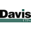 Davis Selected Advisers L.P - Davis Select International ETF logo