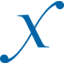 Direxion Shares ETF Trust - Direxion NASDAQ-100 Equal Weighted Index S logo