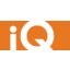IndexIQ ETF Trust - IQ Chaikin U.S. Large Cap ETF logo