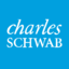 Schwab Strategic Trust - CSIM Schwab Fundamental U.S. Large Company In logo