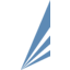 Victory Portfolios II - VictoryShares International Volatility Wtd ETF logo