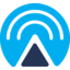 Amplify ETF Trust - Amplify Lithium & Battery Technology ETF logo