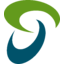 ProShares Trust - ProShares UltraShort Utilities logo