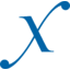 Direxion Shares ETF Trust - Direxion Daily Financial Bear 3x Shares logo