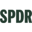 SPDR Series Trust - SPDR S&P Bank ETF logo