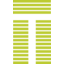 TrimTabs ETF Trust - TrimTabs International Free Cash Flow Quality ETF logo