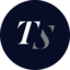 Listed Funds Trust - TrueShares Technology, AI & Deep Learning ETF logo