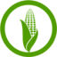 Teucrium Trading, LLC - Teucrium Corn Fund logo