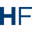 Lattice Strategies LLC - Hartford Multifactor Diversified Internationa logo