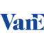 VanEck Vectors ETF Trust - VanEck Vectors Africa Index ETF logo