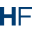 Hartford Funds Exchange-Traded Trust - Hartford Total Return Bond ETF logo