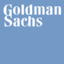 Goldman Sachs ETF Trust - Goldman Sachs MarketBeta U.S. Equity ETF logo