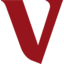 Vanguard Group, Inc. - Vanguard U.S. Minimum Volatility ETF logo