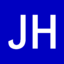 John Hancock Investment Management LLC - John Hancock Multifactor Mid  logo